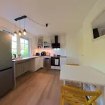 Haus Mit Grossen Garten Mit Neuer Umgebaute Kueche Tatil Evi *
