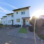 Tatil Evi Haus Mit Grossen Garten Mit Neuer Umgebaute Kueche *