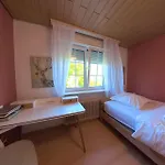 Tatil Evi Haus Mit Grossen Garten Mit Neuer Umgebaute Kueche *